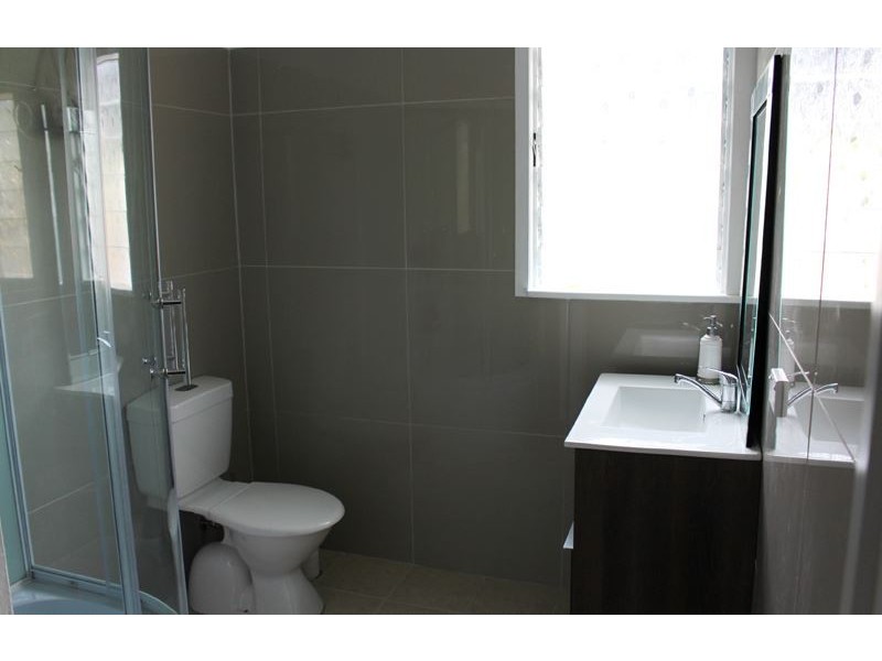 26 Burke Street, Wangaratta VIC 3677