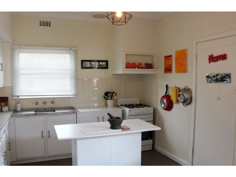 26 Burke Street, Wangaratta VIC 3677