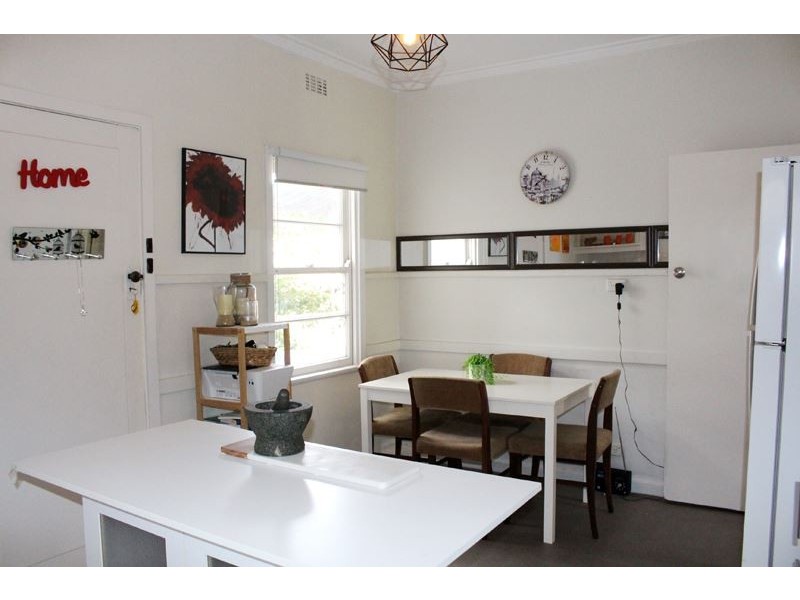 26 Burke Street, Wangaratta VIC 3677