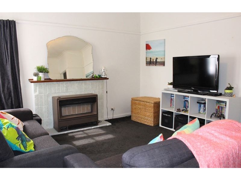 26 Burke Street, Wangaratta VIC 3677