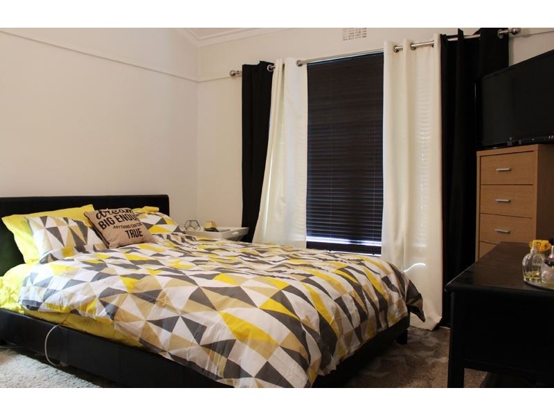 26 Burke Street, Wangaratta VIC 3677