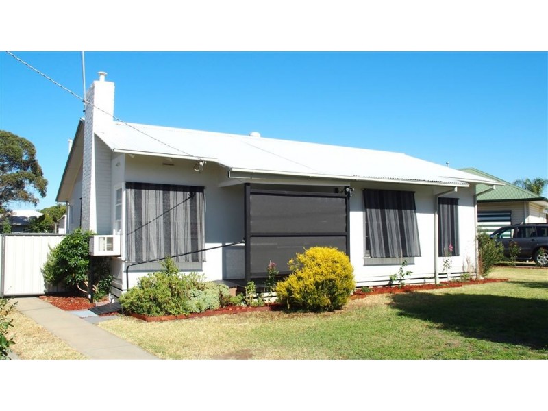 26 Burke Street, Wangaratta VIC 3677