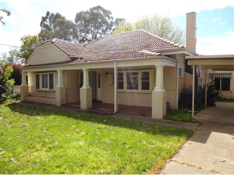 4881 Wangaratta-Whitfield Road, Whitfield VIC 3733