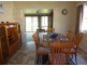 4881 Wangaratta-Whitfield Road, Whitfield VIC 3733