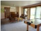 4881 Wangaratta-Whitfield Road, Whitfield VIC 3733