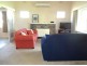 4881 Wangaratta-Whitfield Road, Whitfield VIC 3733