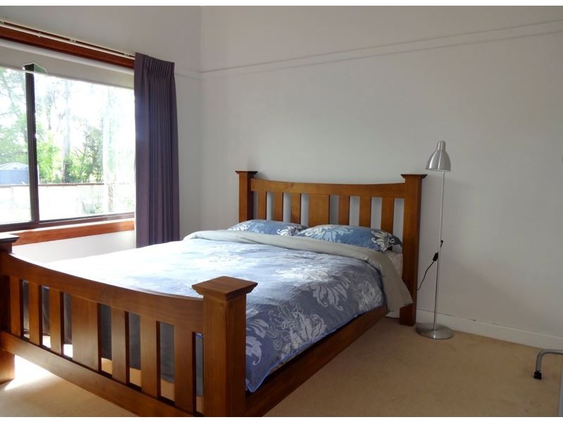 4881 Wangaratta-Whitfield Road, Whitfield VIC 3733