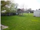 4881 Wangaratta-Whitfield Road, Whitfield VIC 3733