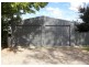 Wangaratta VIC 3677