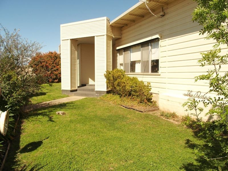 11 Orkney Street, Wangaratta VIC 3677