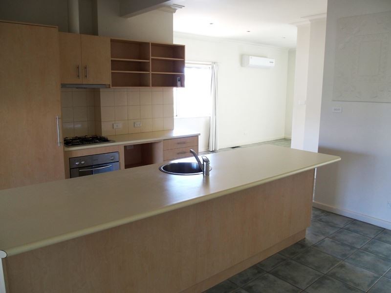 11 Orkney Street, Wangaratta VIC 3677