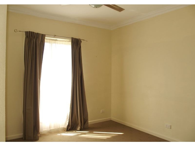 11 Orkney Street, Wangaratta VIC 3677