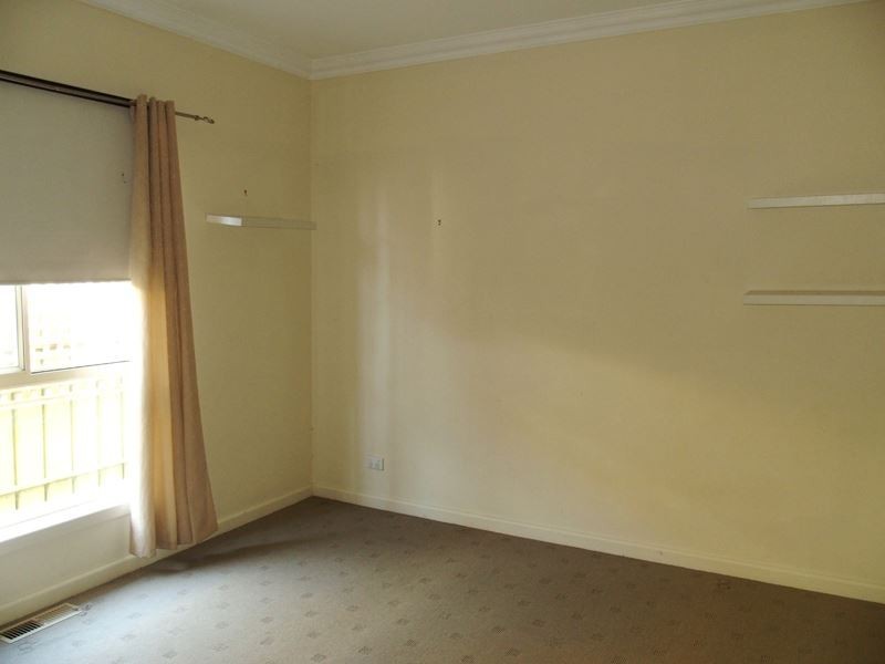 11 Orkney Street, Wangaratta VIC 3677