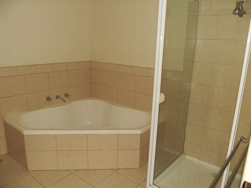 11 Orkney Street, Wangaratta VIC 3677