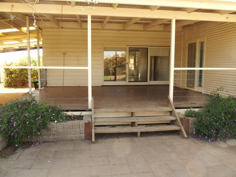 11 Orkney Street, Wangaratta VIC 3677