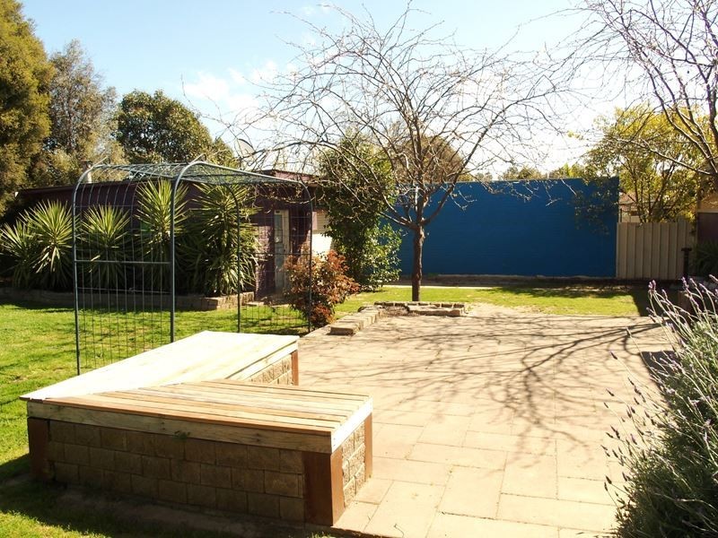 11 Orkney Street, Wangaratta VIC 3677