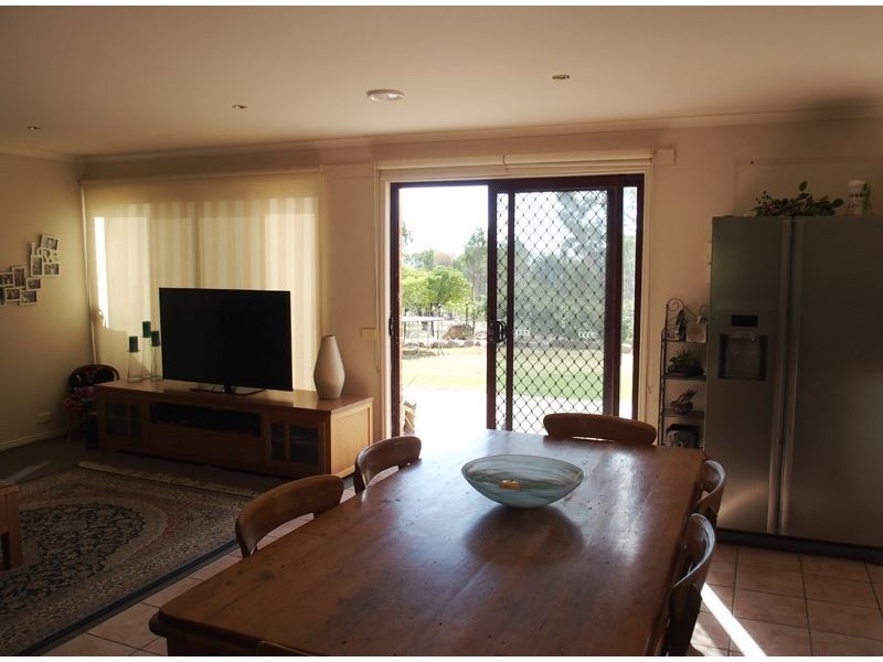 2 Gerrett Road, Wangandary VIC 3678