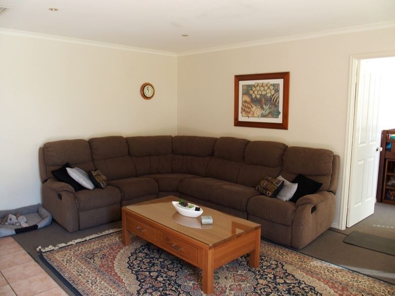 2 Gerrett Road, Wangandary VIC 3678