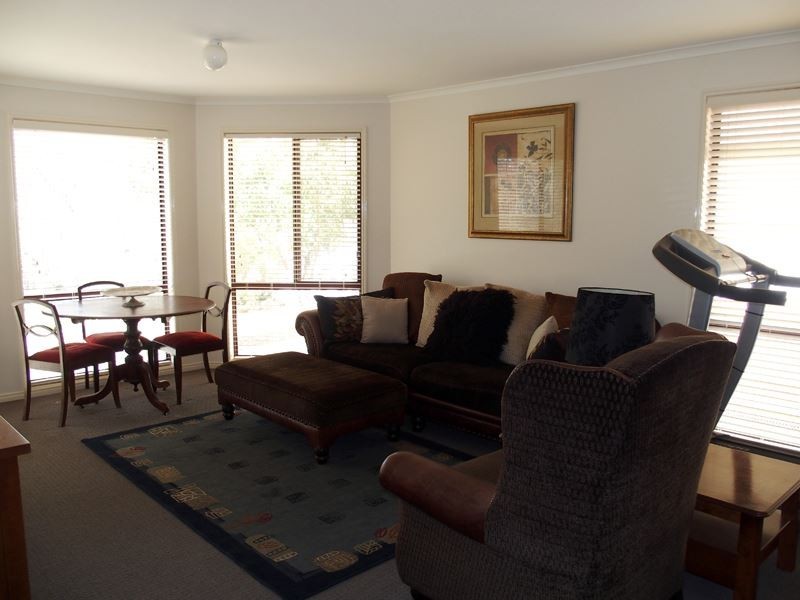 2 Gerrett Road, Wangandary VIC 3678