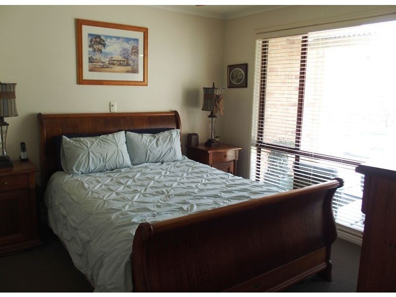 2 Gerrett Road, Wangandary VIC 3678