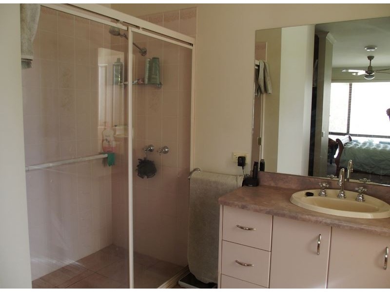 2 Gerrett Road, Wangandary VIC 3678