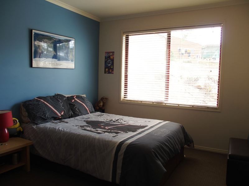 2 Gerrett Road, Wangandary VIC 3678