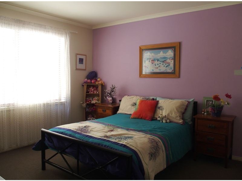 2 Gerrett Road, Wangandary VIC 3678