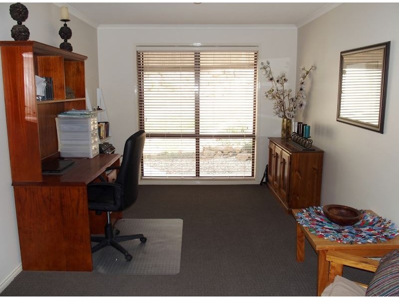 2 Gerrett Road, Wangandary VIC 3678