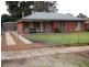 32 Beaconsfield Parade, Glenrowan VIC 3675