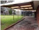32 Beaconsfield Parade, Glenrowan VIC 3675