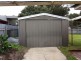 32 Beaconsfield Parade, Glenrowan VIC 3675