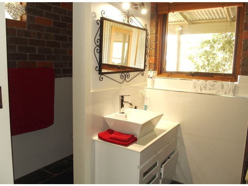 606 Warby Range Road, Wangaratta South VIC 3678