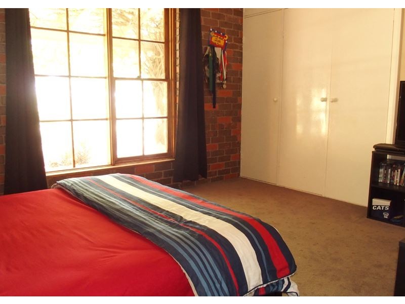 606 Warby Range Road, Wangaratta South VIC 3678