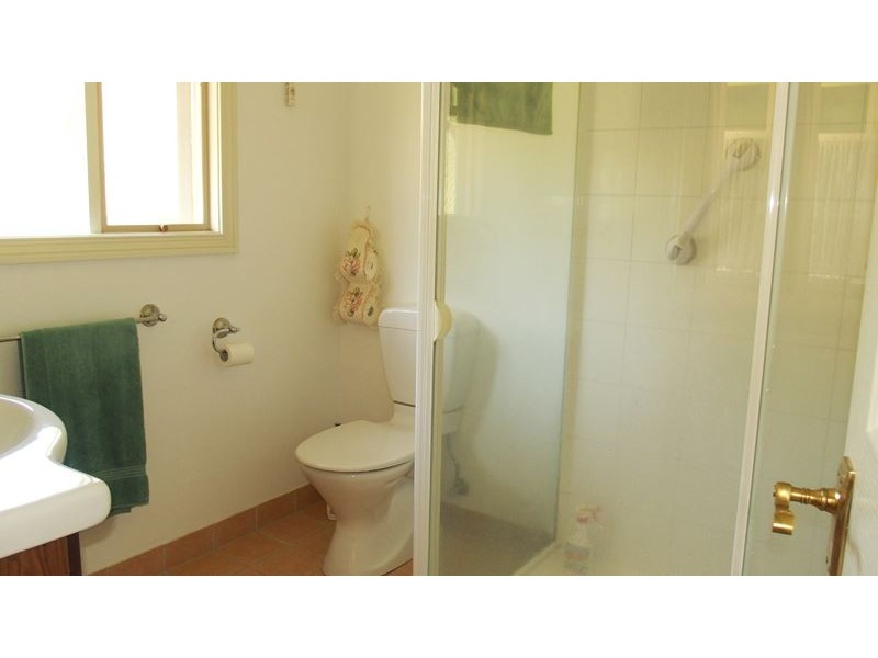 37 Chardonnay Drive, Milawa VIC 3678