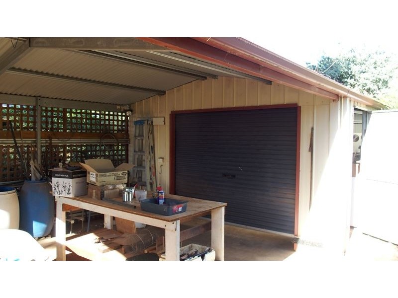 37 Chardonnay Drive, Milawa VIC 3678