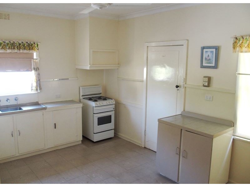 18 Burke Street, Wangaratta VIC 3677