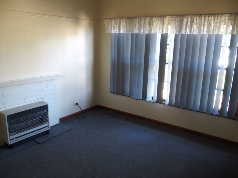 18 Burke Street, Wangaratta VIC 3677