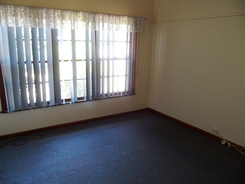 18 Burke Street, Wangaratta VIC 3677