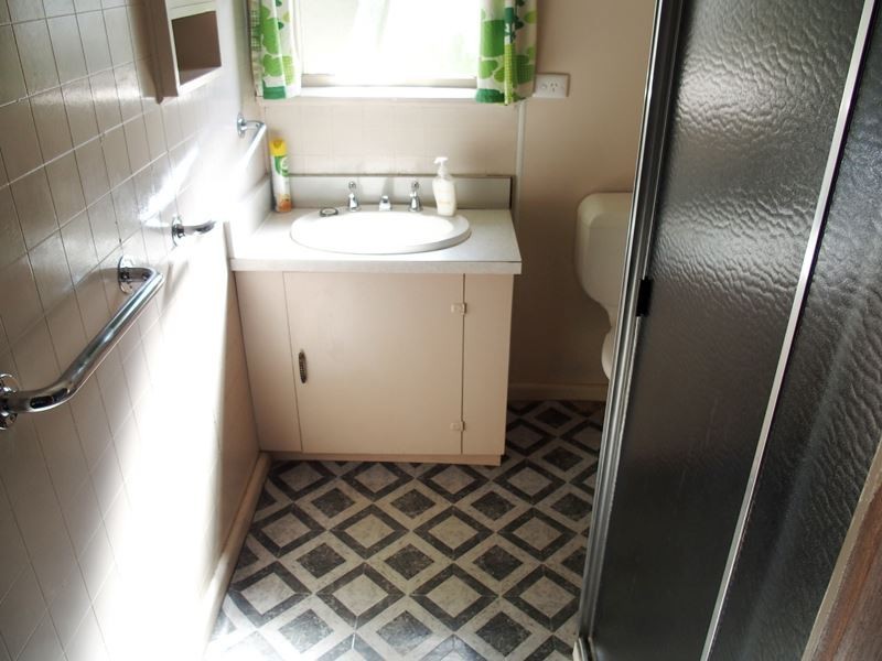 18 Burke Street, Wangaratta VIC 3677