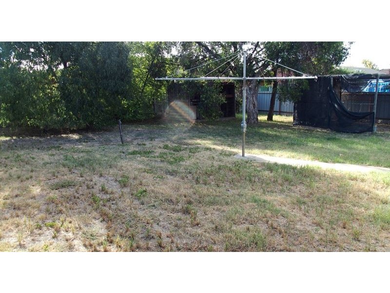 18 Burke Street, Wangaratta VIC 3677