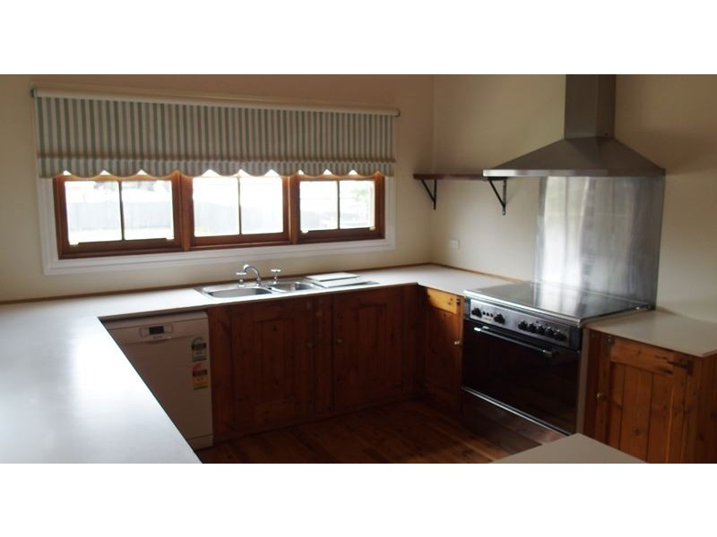 123 Templeton Street, Wangaratta VIC 3677