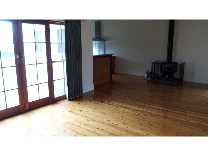 123 Templeton Street, Wangaratta VIC 3677