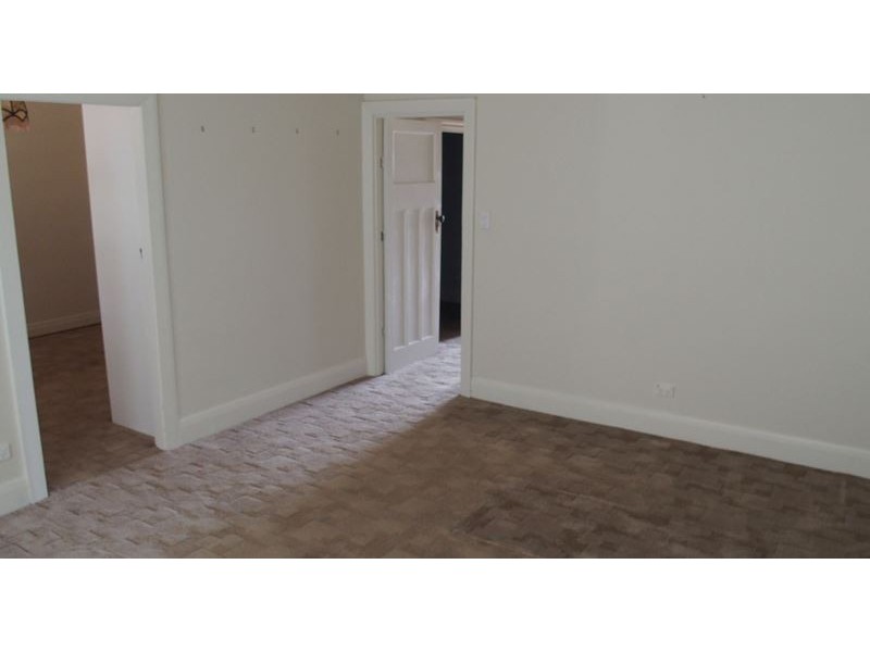 123 Templeton Street, Wangaratta VIC 3677