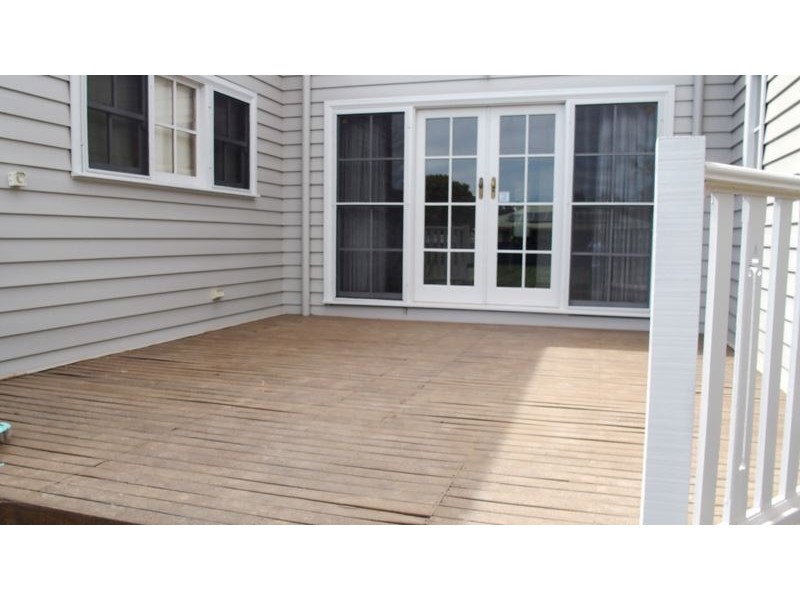 123 Templeton Street, Wangaratta VIC 3677