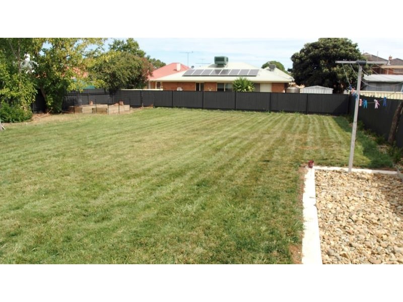 123 Templeton Street, Wangaratta VIC 3677