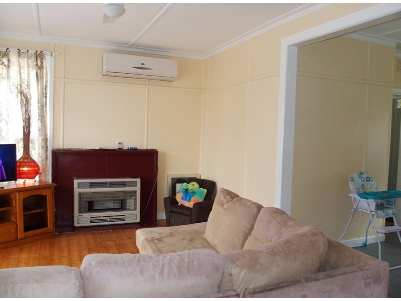 134 Burke Street, Wangaratta VIC 3677