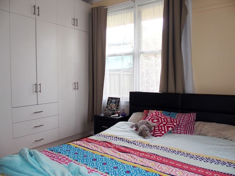 134 Burke Street, Wangaratta VIC 3677