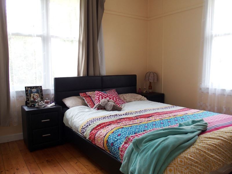 134 Burke Street, Wangaratta VIC 3677