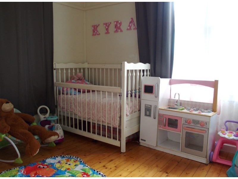 134 Burke Street, Wangaratta VIC 3677