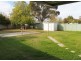 134 Burke Street, Wangaratta VIC 3677